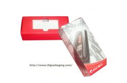 China cell phone box supplier