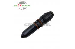China Fuel Injector 3054218 for NTA855 NH220 VTA 1710 Diesel Engine supplier