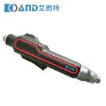 HD2120 PLC MES Systems Automatic Torque Screwdriver DC 40W CE Approval for sale