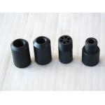 Alloy Steel Small Oilfield Pump Parts Corrosion Resistance for sale