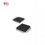 STM8AF6266TCY MCU Microcontroller Unit - High-Performance And Low-Power for sale