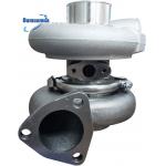 New factory direct sale turbo TD06 for Kato engine 6D14 turbocharger 49179-00110 ME037701 for sale