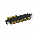 M80-4D11205F2-04-327-00-000 for sale