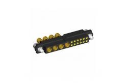 China M80-4D11205F2-04-327-00-000 supplier