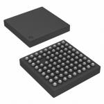 Memory IC Chip W25N02JWZEICS 1.8V 2Gbit Serial NAND Flash Memory Chip for sale