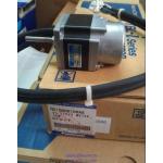 N510008188AA R MOTOR 50W TS4602N1521E500 for sale