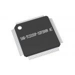 Microcontroller For Automotive SAK-TC233SP-32F200N AC 200MHz Up To 2MB Of Flash for sale