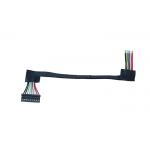 2.0mm Custom Wiring Harness for sale