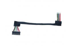 China 2.0mm Custom Wiring Harness supplier