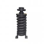 Heat Treated  PC300 Excavator Recoil Spring for sale