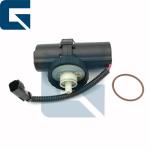 228-9129 2289129 Backhoe Loader 416E 420D 420E Fuel Injection Unit Pump