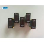 Digital Temperature Controller With Sensor Thermostat For Incubator
