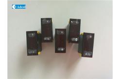 China Digital Temperature Controller With Sensor Thermostat For Incubator supplier