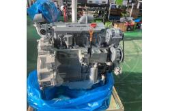 China Original New Diesel Engine Assembly BF4M1013 Motor For Truck supplier