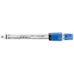 AA7BTA2 Digital E&H Instrument PH Sensor Memosens CPS11E Non Hazardous Area for sale