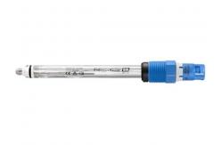 China AA7BTA2 Digital E&H Instrument PH Sensor Memosens CPS11E Non Hazardous Area supplier