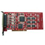 SM411 / 421 SMD machine ordinary pixel display card image control board image card SAMC-62 for sale