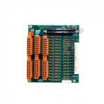 MC-TAIH14 51305887-150  HONEYWELL  Analog Module for sale