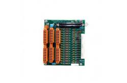 China MC-TAIH14 51305887-150  HONEYWELL  Analog Module supplier