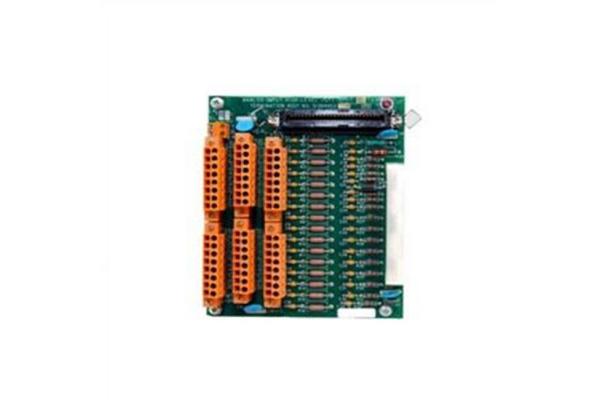MC-TAIH14 51305887-150  HONEYWELL  Analog Module