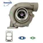 For Sales S6d95 Turbocharger 6209-81-8311 6207-81-8330 Fits for Komatsu PC200-6 Excavator for sale