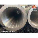 ASTM A335 / ASME SA335 P92 Alloy Steel Seamless Pipe High Pressure Boiler Pipe for sale