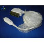 Used Ultrasound Transducer GE 4V-D Phased/Fetal Ultrasound Machine/Fetal Heart for sale