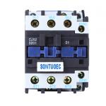 Din Rail Sontuoec 440V 32A Magnetic AC Contactor for sale