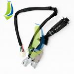 011602013 Light Wiper Combination Switch for sale