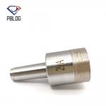 Buy glass bits to find PBLOG good quality and high repurchase rate