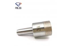 China Buy glass bits to find PBLOG good quality and high repurchase rate supplier