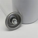 High - Quality Dry Shampoo Spray Valve for Professional Salons with Quick - Release Feature for sale