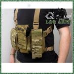 2015 bulletproof vest prices weight vest bulletproof vest sale for sale
