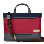 luxury laptop bag for sale