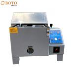 PLC/PC Controlled Corrosion Resistant Polymer Material With 1-2ml/80cm2/H Spray Volume for sale