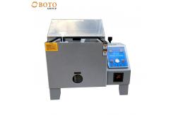 China Tower Spray System Salt Spray Test Chamber, Salt Filtration System, Nozzle Uniform supplier
