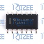 LMV324ID
