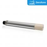 Digital RS485 Four-Electrode Conductivity Salinity Sensor For Sewage Treatment