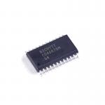 Texas Instruments CD4067BM96 Electronnew Original Ic Components Chip Integrated Circuits TI-CD4067BM96 for sale