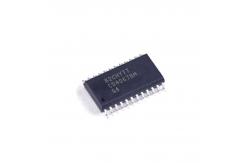 China Texas Instruments CD4067BM96 Electronnew Original Ic Components Chip Integrated Circuits TI-CD4067BM96 supplier