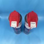 Multi-Purpose Foldable Sprayer for Cleaning and Disinfecting Convenient and Efficient Solution