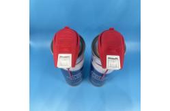 China Multi-Purpose Foldable Sprayer for Cleaning and Disinfecting Convenient and Efficient Solution supplier