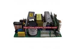 China IM50 IM70 IM80 IM8 Patient Monitor Parts Power Supply Board supplier