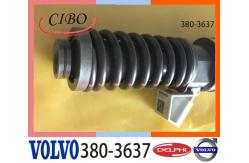 China Genuine 3803637 380-3637 03829087 BEBE4C08001 Diesel Injector For VOL supplier