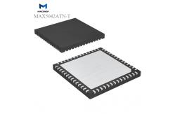 China MAX5042ATN-T supplier