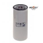 Meicely  Truck Diesel Fuel Filter Replacement 20843764 76 108*255.6MM TS16949 for sale