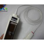 Hitachi Aloka UST-52105 Phased Array Probe Cardiac Ultrasound Transducer For Diagnosis Device for sale