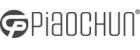 Guangzhou Yisichen Daily Chemical Co., Ltd