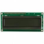 MDL-16166-SS-LV for sale
