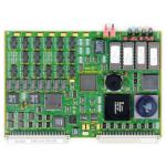 MVME147-012 Emerson Power Supply Module In Original Box Brand New for sale